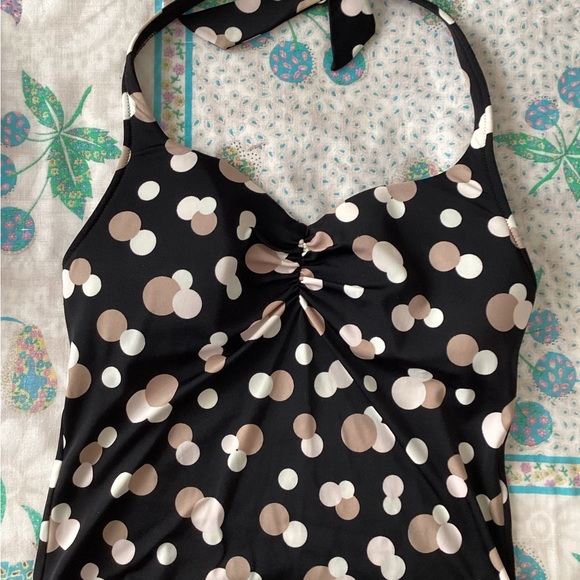 Women’s swim suit top - Picture 2 of 3